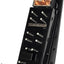 Interruptor maestro bisel Ford Mustang Convertible 87-93