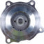 Bomba agua motor 41118 premium