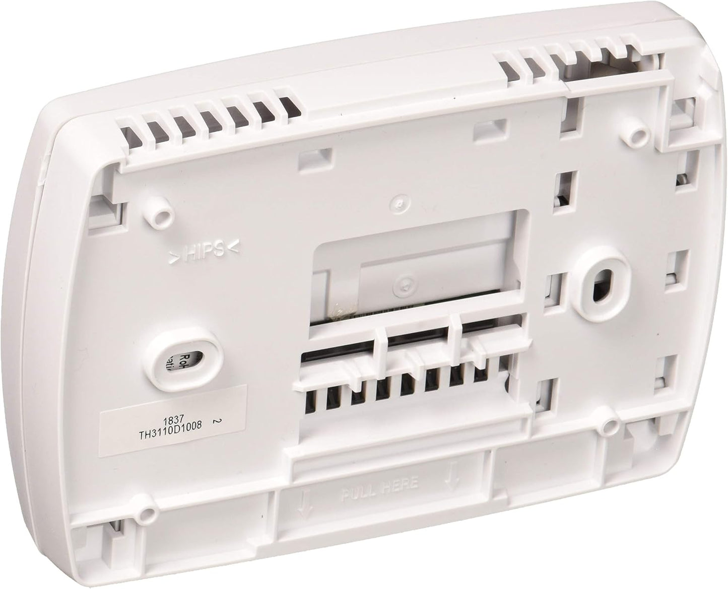 Termostato Digital TH3110D1008 No Programable