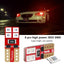 Bombillas LED T10 168 194 12V superbrillantes paquete 10