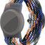 Pulsera elástica para Airtag niños y ancianos