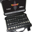 Set Herramientas Elite Series Master