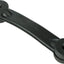 Correa lona 44850 sin ganchos