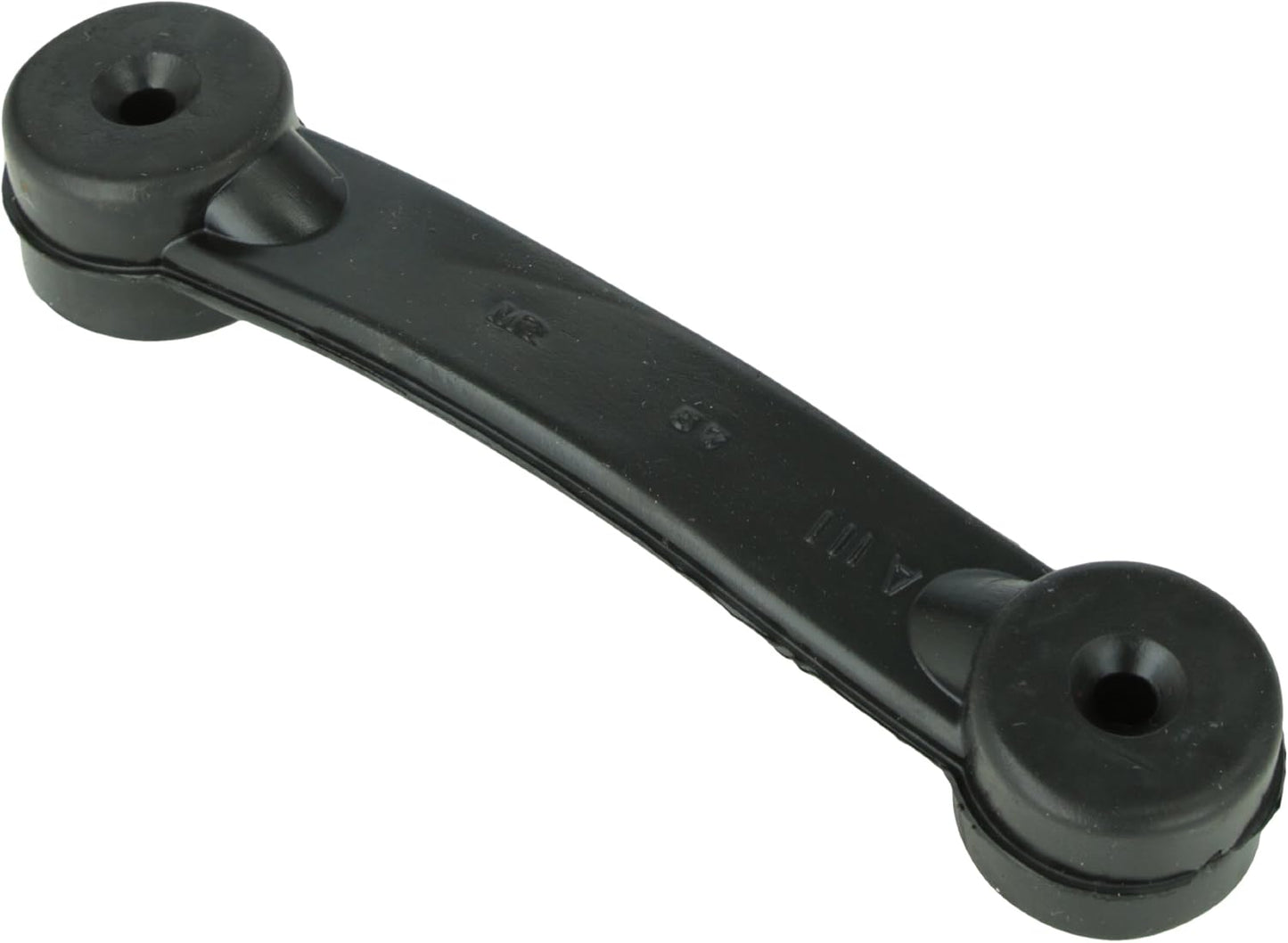 Correa lona 44850 sin ganchos