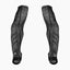 Coderas Paintball SC Carbon