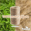 Cuerda yute natural 984.3pies 3rollos decoración manualidades