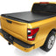 Capota suave 3 pliegues para Nissan Frontier 5ft 05-25