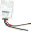Convertidor DC-DC 48-60V a 24V 40A 960W automotriz