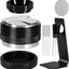 Kit accesorios espresso inox 316 distribuidor magnético