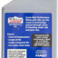 Aceite motor 10W40 semisintético 1qt motocicleta