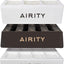 Set 3 filtros purificador aire IQAir HealthPro