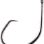 Circulo Hook Mutu 2X-Strong 5174 Torneo