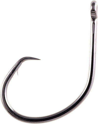 Circulo Hook Mutu 2X-Strong 5174 Torneo
