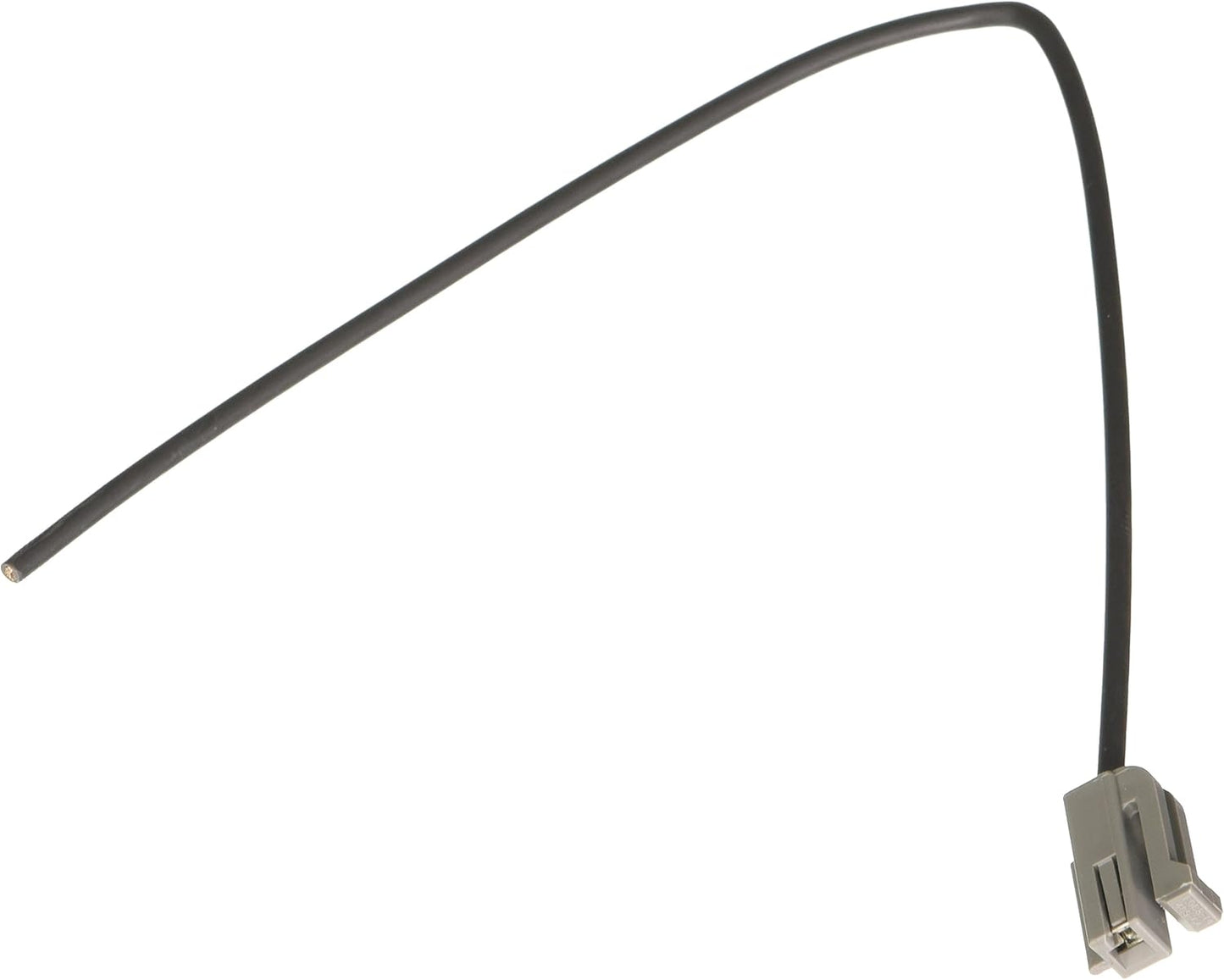 Kit de Coleta Cableado WPT1129 para Instalación Eléctrica