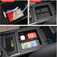 Bandeja organizadora consola Lexus GX 550 plástico ABS