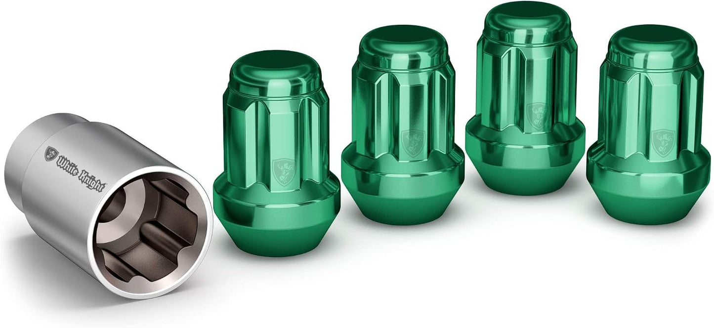 40400sgnt - Producto de Alta Calidad para Uso General