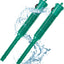 Cartucho mineral spa desinfectante 4 meses pack 2