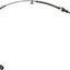 Conjunto cable palanca selectora F77Z-7E395-LB