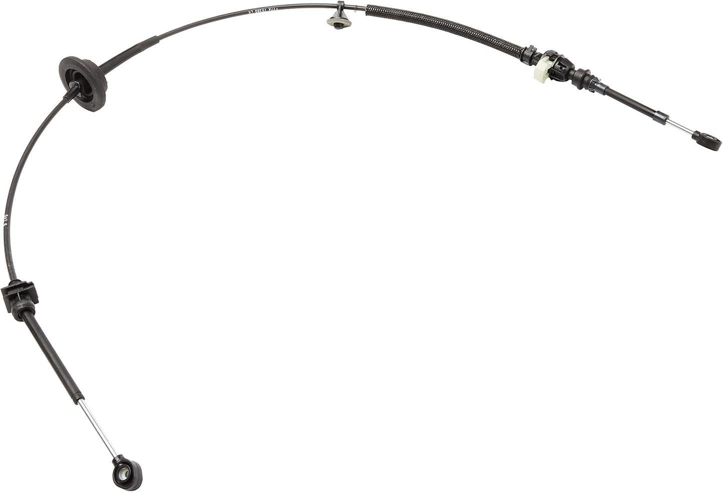 Conjunto cable palanca selectora F77Z-7E395-LB