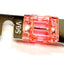 Fusible ANL 50A para sistema audio video marino paquete 3