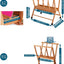 Estante impresión gigante MBM-40 beige