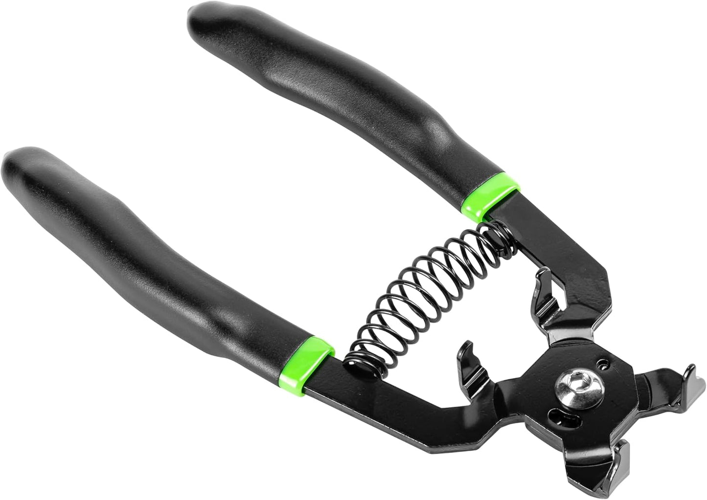 Alicates 2en1 para reparación bicicletas carretera