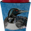 Fundas aislantes plegables para bebidas lavables