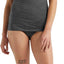 Ropa interior mujer hipkini Icebreaker Siren