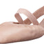Zapato baile mujer Turning Pointe 55
