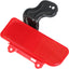 Luz parachoques trasero conductor izquierdo CRV 15-16