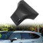 Cubierta portaequipajes trasero izquierdo Toyota Highlander