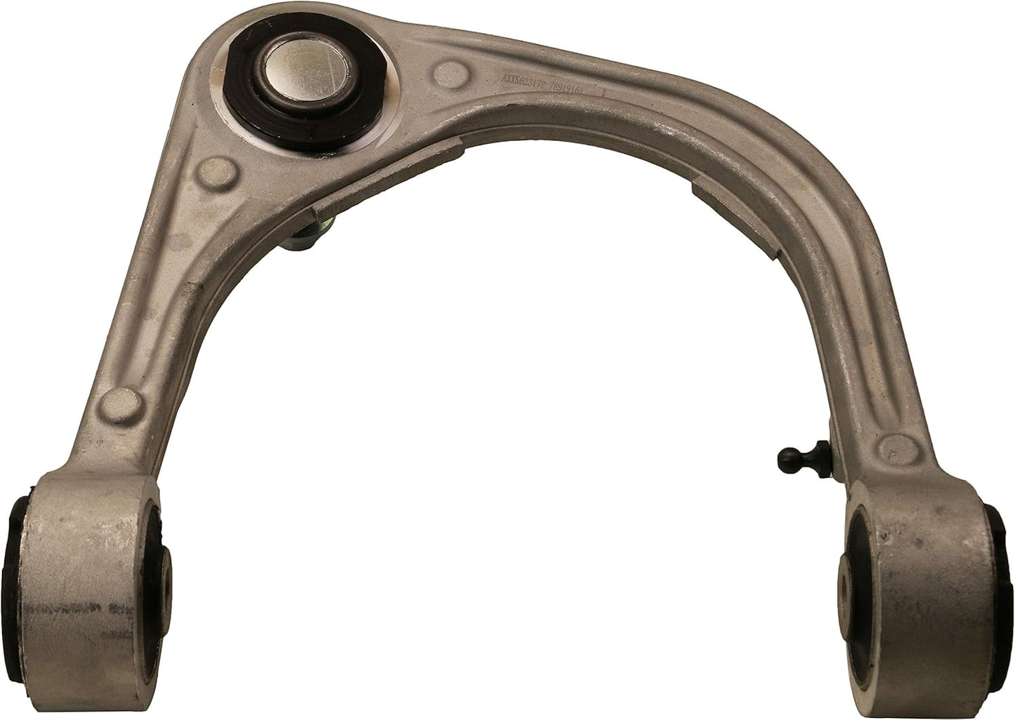 Brazo control suspensión izq delantero Cadillac CTS