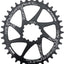 Plato bicicleta montaje directo 0.118pulg SRAM GXP aluminio