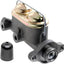 Conjunto cilindro maestro freno oro 18m1027