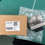 Resistencia motor ventilador Civic 99-00 CR-V 97-01 Insight