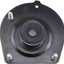 Soporte suspensión pasajero trasero Mazda Protege L4 1.5L