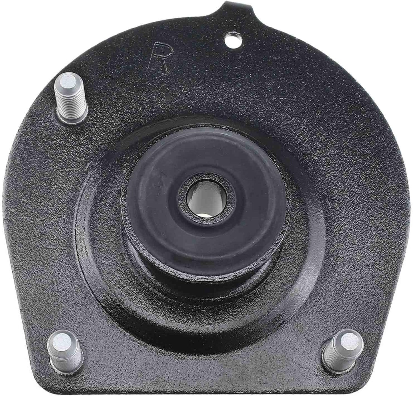 Soporte suspensión pasajero trasero Mazda Protege L4 1.5L