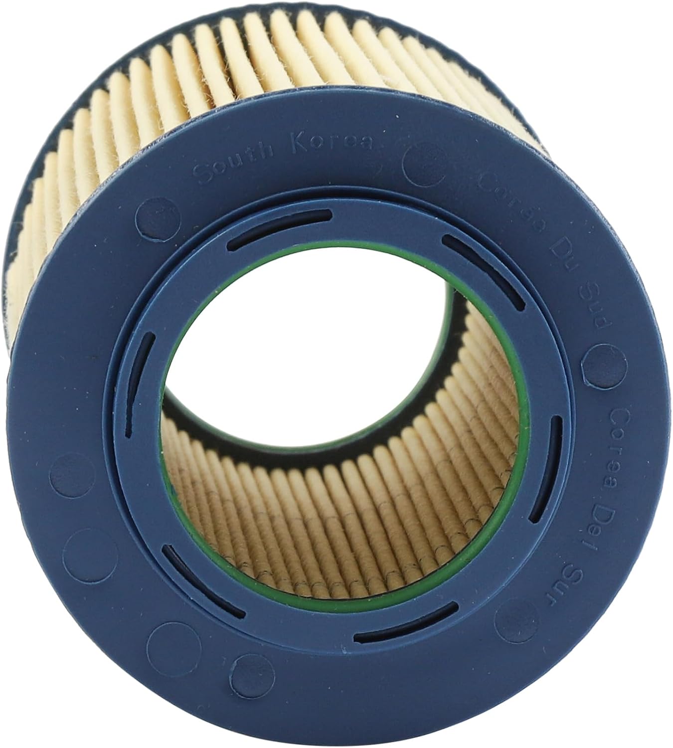 Filtro aceite m1c-453a rendimiento extendido