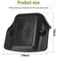 Cubierta filtro aire comp B&S Twin Cyl 24hp 2017