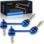 Enlace barra antirrollio Ford Crown Victoria 03-11