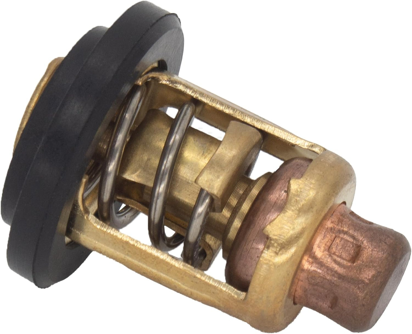 Kit termostato fuera de borda Mercury 135-200 HP 2 pzas