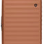 Equipaje extensible policarbonato ruedas giratorias Autumn Leaves
