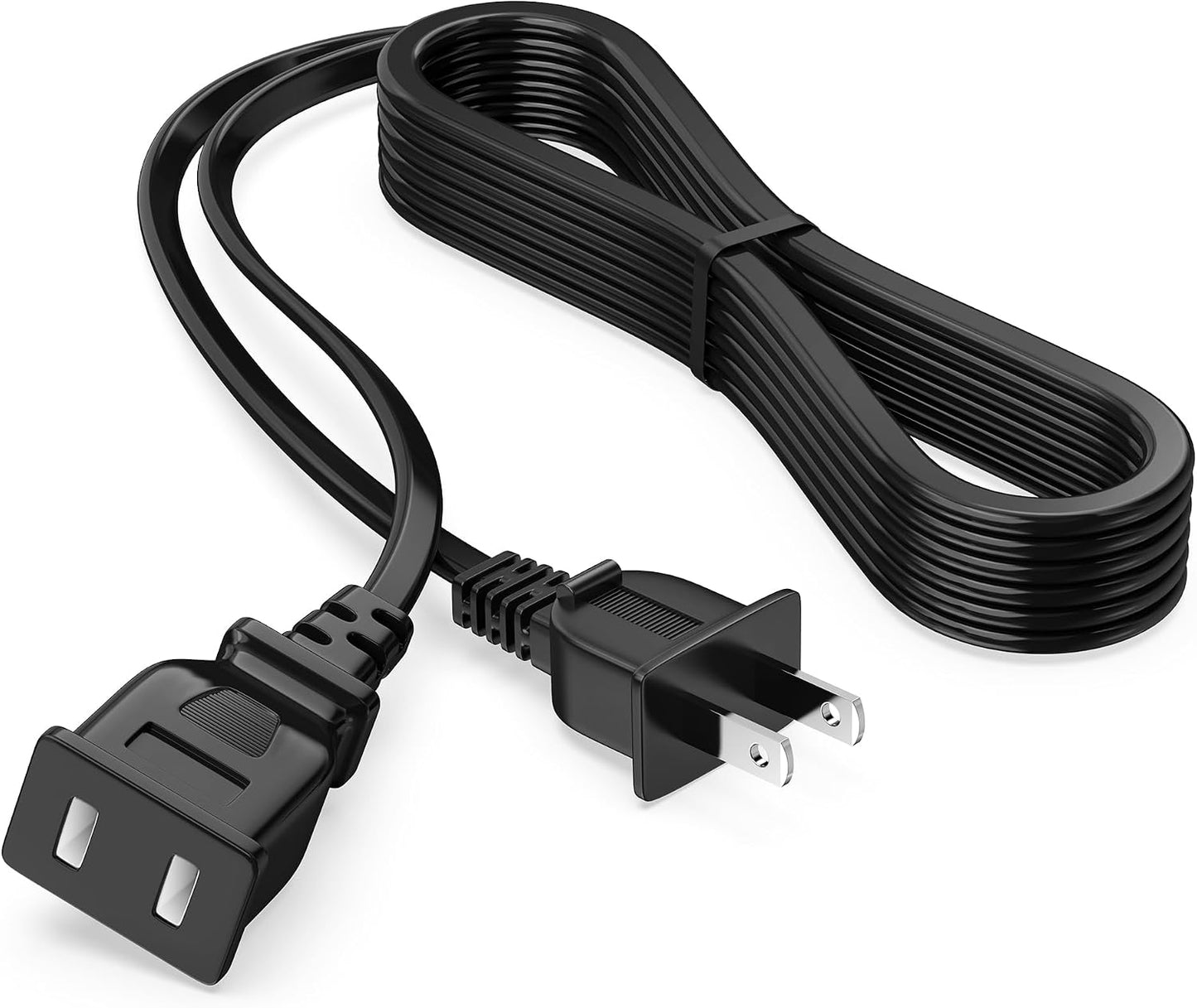Cable carga CA comp EverStart MAXX 1200A con compresor aire