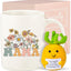 Taza café 11oz regalo mamá mujer