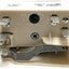 Interruptor OEM WB24T10029 para Lavadora de Ropa