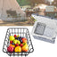 Cesta enfriadora para RTIC 32qt productos secos