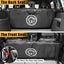 Bolsa protectora para ventanas Ford Bronco suave
