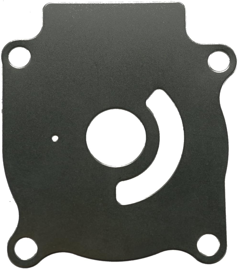 Kit servicio bomba agua Suzuki Evinrude