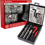 Kit reparación roscas M10x1.5 HSS Helicoil