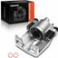 Pinza freno disco comp Dodge Dakota 03-04 tras izq